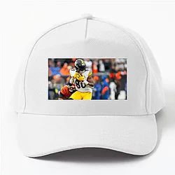 Darnell Washington Merchandise Darnell Washington Hats & Caps