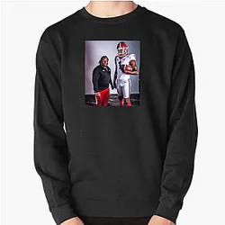 Darnell Washington Merch For Fans Darnell Washington Sweatshirts