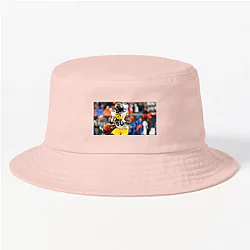 Darnell Washington Merchandise Darnell Washington Hats & Caps