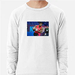 Darnell Washington Merch Darnell Washington Sweatshirts