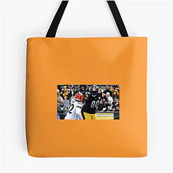 Darnell Washington Special Collection Darnell Washington Bags