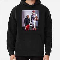 Darnell Washington Merch For Fans Darnell Washington Hoodies