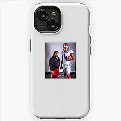 Darnell Washington Merch For Fans Darnell Washington Samsung Cases