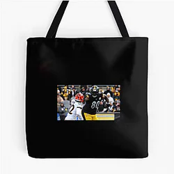 Darnell Washington Special Collection Darnell Washington Bags