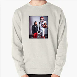 Darnell Washington Merch For Fans Darnell Washington Sweatshirts