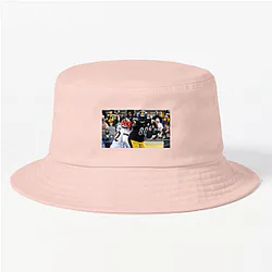 Darnell Washington Special Collection Darnell Washington Hats & Caps