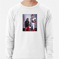 Darnell Washington Merch For Fans Darnell Washington Sweatshirts