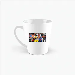 Darnell Washington Merchandise Darnell Washington Mugs