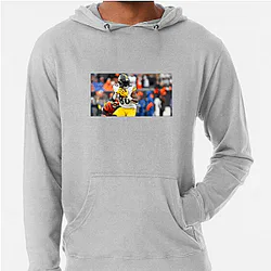 Darnell Washington Merchandise Darnell Washington Hoodies