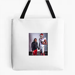 Darnell Washington Merch For Fans Darnell Washington Bags