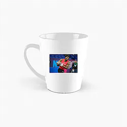 Darnell Washington Merch Darnell Washington Mugs