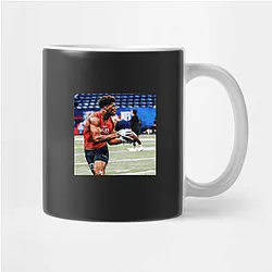 Darnell Washington Merchandise For Fans Darnell Washington Mugs