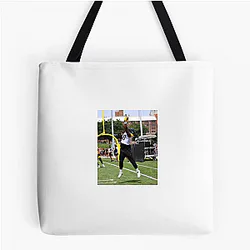 Darnell Washington Limited Collection Darnell Washington Bags