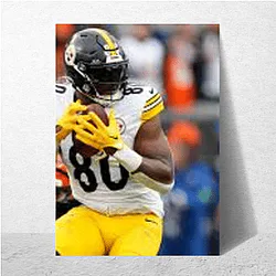 Darnell Washington Merchandise Darnell Washington Posters