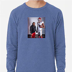 Darnell Washington Merch For Fans Darnell Washington Sweatshirts