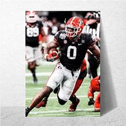 Darnell Washington Fan Art Darnell Washington Posters