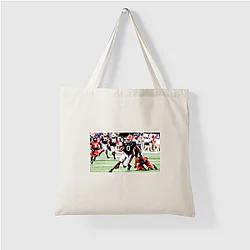Darnell Washington Fan Art Darnell Washington Bags
