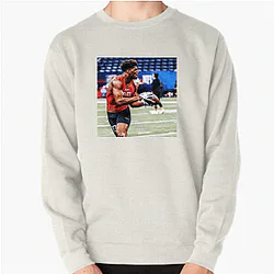 Darnell Washington Merchandise For Fans Darnell Washington Sweatshirts