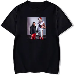 Darnell Washington Merch For Fans Darnell Washington T-Shirts