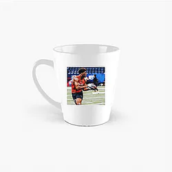 Darnell Washington Merchandise For Fans Darnell Washington Mugs