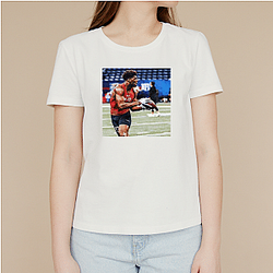 Darnell Washington Merchandise For Fans Darnell Washington T-Shirts