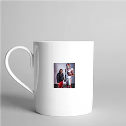 Darnell Washington Merch For Fans Darnell Washington Mugs