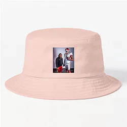 Darnell Washington Merch For Fans Darnell Washington Hats & Caps