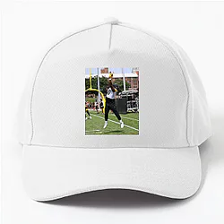 Darnell Washington Limited Collection Darnell Washington Hats & Caps