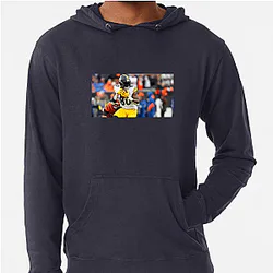Darnell Washington Merchandise Darnell Washington Hoodies