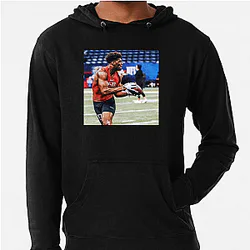 Darnell Washington Merchandise For Fans Darnell Washington Hoodies