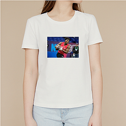 Darnell Washington Merch Darnell Washington T-Shirts
