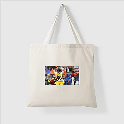 Darnell Washington Merchandise Darnell Washington Bags
