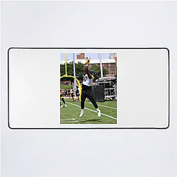 Darnell Washington Limited Collection Darnell Washington Mouse Pads