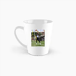 Darnell Washington Limited Collection Darnell Washington Mugs