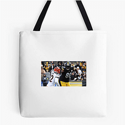 Darnell Washington Special Collection Darnell Washington Bags