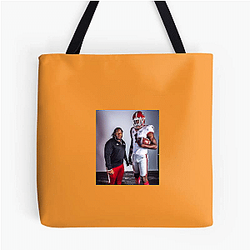 Darnell Washington Merch For Fans Darnell Washington Bags