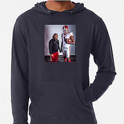 Darnell Washington Merch For Fans Darnell Washington Hoodies