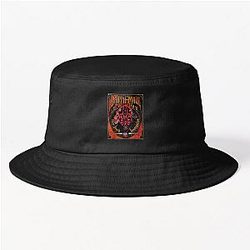 Darth Maul Fear Tour Hat
