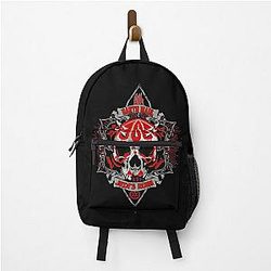 Darth Maul Jedi's Ruin Backpack