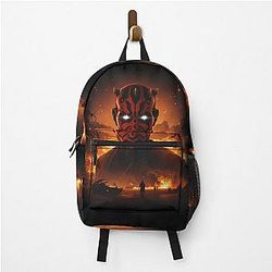 Darth Maul in Battlepack