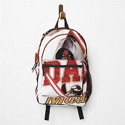 Star Wars Darth Maul Back Pack