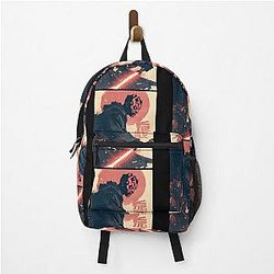 Darth Maul Young Apprentice Bag