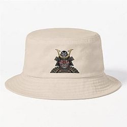Darth Maul Samurai Hat