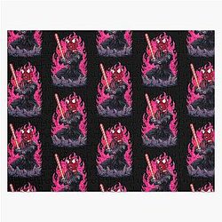 Star Wars Collection - Darth Maul Jigsaw Puzzle