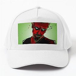 Darth Maul Baseball Cap