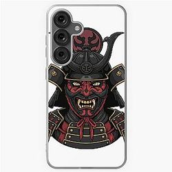 Darth Maul Samsung Galaxy Case
