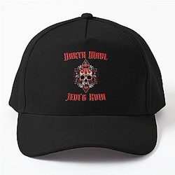 Darth Maul - Jedi's Ruin Baseball Cap