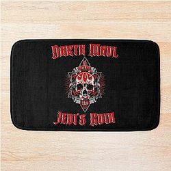Darth Maul - Jedi Ruin Bath Mat