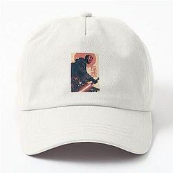 Darth Maul Young Dad Hat