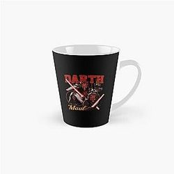 Star Wars Darth Maul Mug